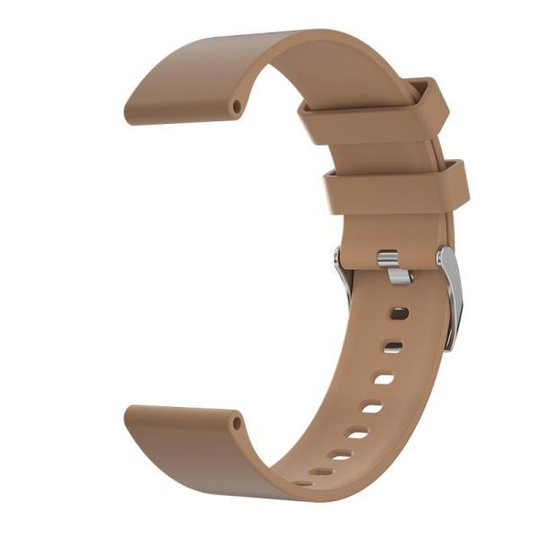 world2100_ty22_2_d_20240129150338