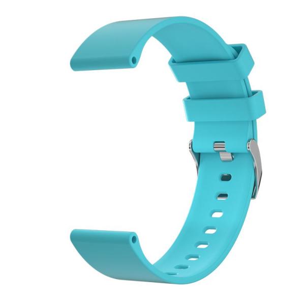 world2100_ty22_4_d_20240129150346