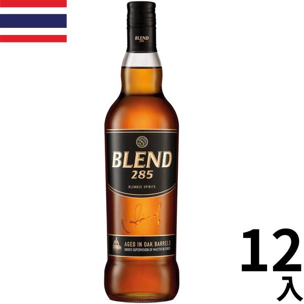 「新作」ウィスキーワゴン　落下防止完全版　男前　インダストリアル Bartender's General Store