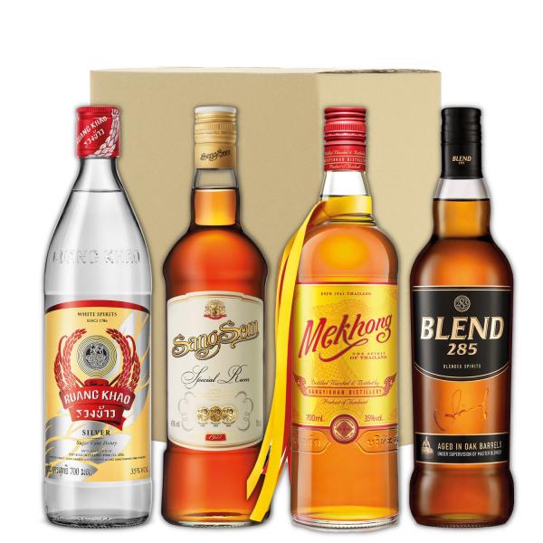 worldbeer-ikemitsu_3091 worldbeer-ikemitsu_3091