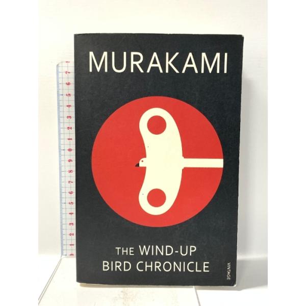 表紙にスレ、ヨレ、ヤケ、天地小口にスレ、ヤケ、本にヨレ、ヤケ、があります。本を読むことに支障はございません。※注意事項※■商品・状態はコンディションガイドラインに基づき、判断・出品されております。■付録等の付属品がある商品の場合、記載されて...