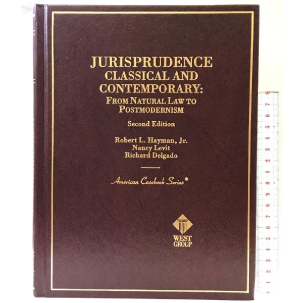 表紙にスレ、ヨレ、天地小口に多少のスレ、があります。本を読むことに支障はございません。※注意事項※■商品・状態はコンディションガイドラインに基づき、判断・出品されております。■付録等の付属品がある商品の場合、記載されていない物は『付属なし』...