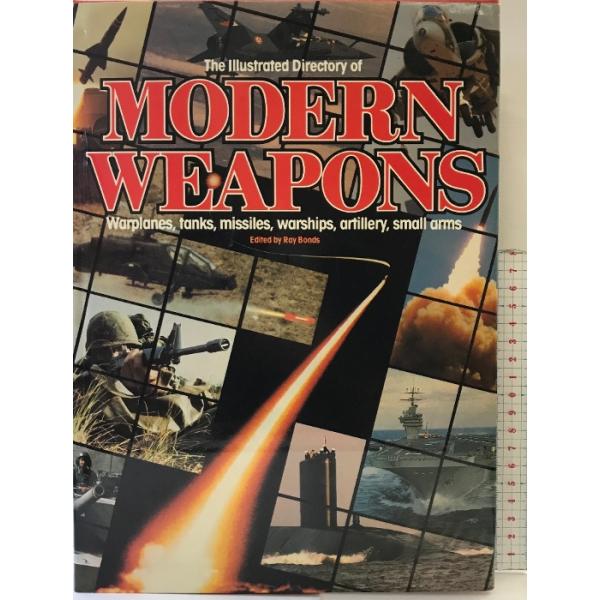 表紙にスレ、ヨレ、多少のヤケ、天地小口にスレ、多少のヤケ、があります。本を読むことに支障はございません。※注意事項※■商品・状態はコンディションガイドラインに基づき、判断・出品されております。■付録等の付属品がある商品の場合、記載されていな...