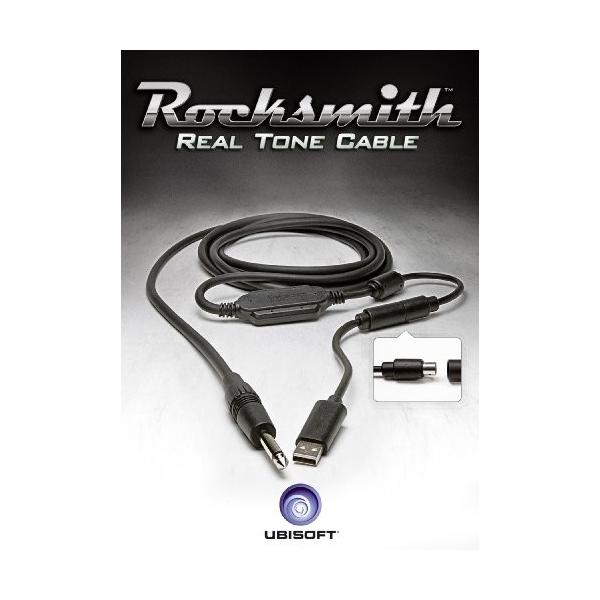 Rocksmith Real Tone Cable Trinidadrealestate Co Tt Wp Cron Php