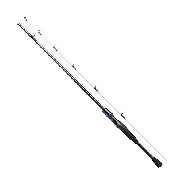 本物保証 ダイワ Daiwa 船竿 スピニング ベイト兼用 ライトゲーム Xv S 150 釣り竿 最終値下げ