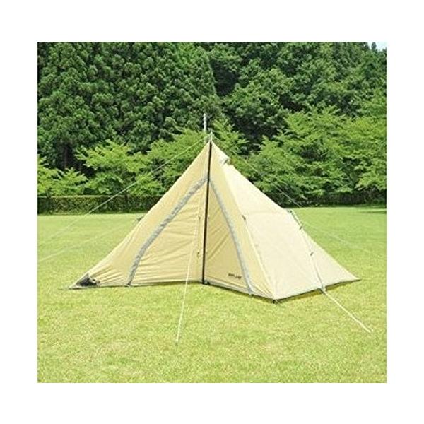 キャンプ ラグビー ワールドボックス114ストアの ユニフレーム プラス ユニフレーム 6806 テント Revoルーム4 プラス Ds 0157zvmjk ワールドボックス114ストア 柔らかな質感の