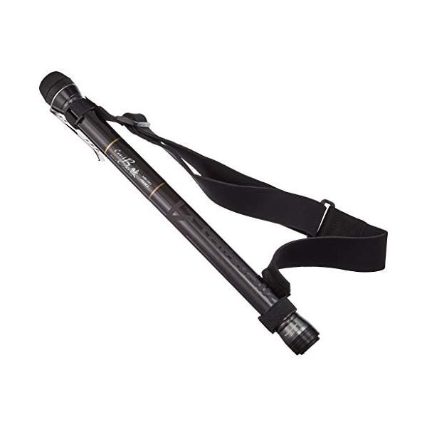 クーポンx送料無料 テイルウォーク Tailwalk Catchbar 改 Micro 4 Kamaka新製品 日用品雑貨 文房具 手芸 その他 Staging Sflexp O2web Ws