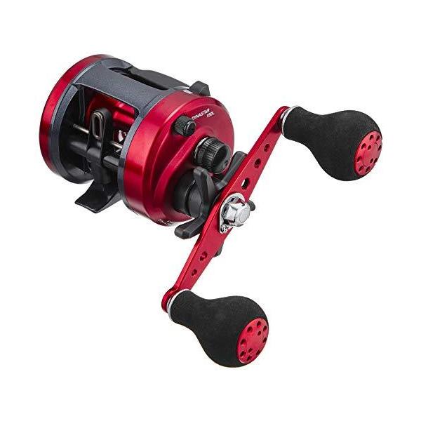年正規商品 17ダイナスター 150l ダイワ Daiwa ベイトリール 17ダイナスター Ds 01muerpry ワールドボックス114ストア 両軸リール 150l タコ釣り タイラバなど