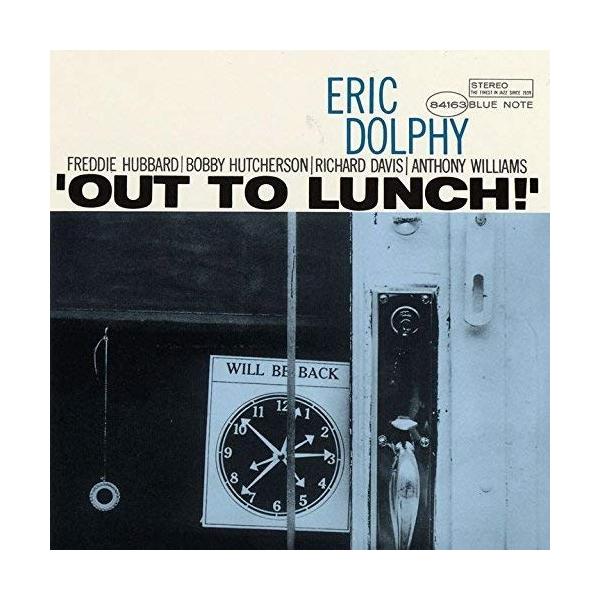 アウト トゥ ランチ Www Workplace No