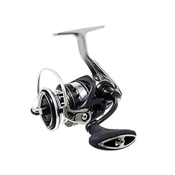 ダイワ Daiwa カルディア 18 スピニングリール 釣り 3000 リール カルディア 18 Lt3000 Cxh Ds 078xp66bx ワールドボックス114ストア