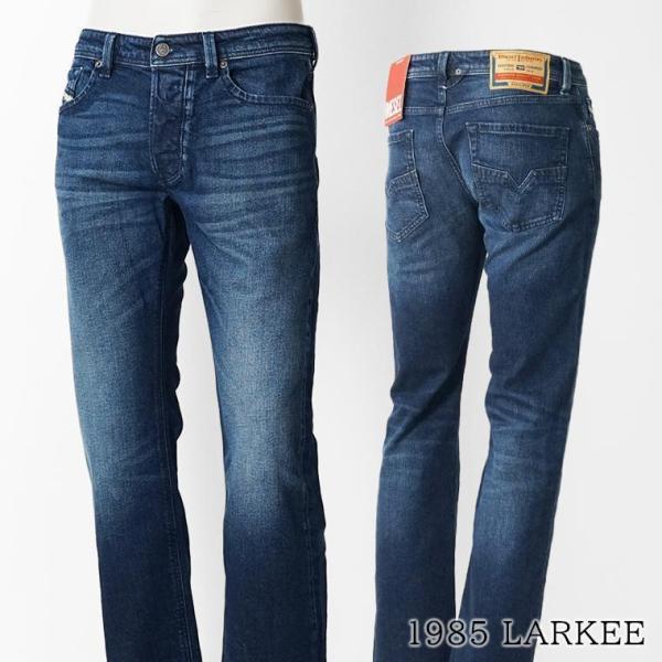 bela Vespa Poster La Vespa PiÃ¹ Bella Del Mondo Quadro Su Tela Canvas