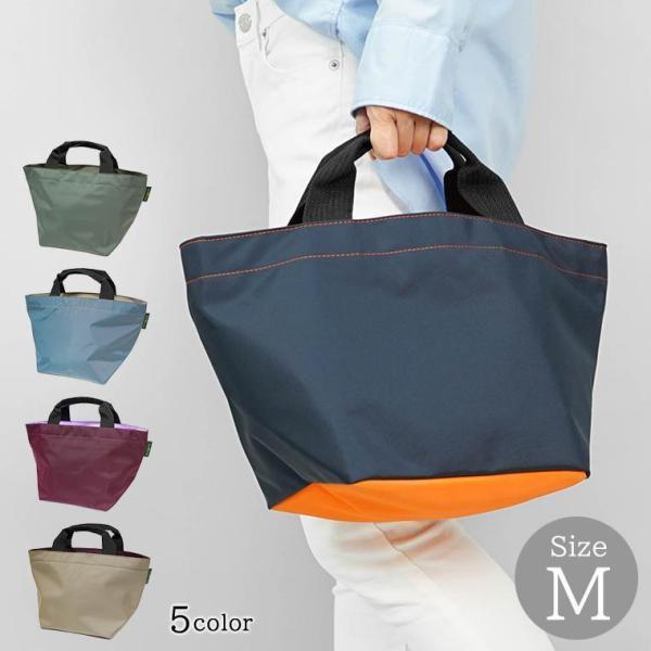 Herve Chapelier エルベシャプリエ レディース トートバッグ Herve Chapelier エルベシャプリエ レディース トートバッグ