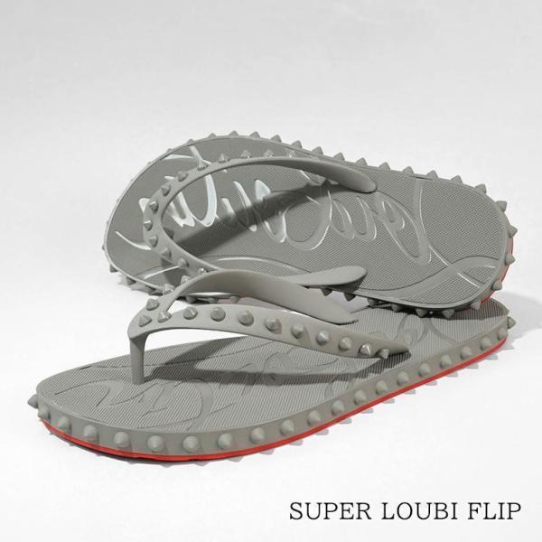 Christian Louboutin クリスチャンルブタン CHRISTIAN LOUBOUTIN