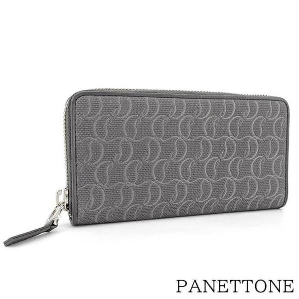 Christian Louboutin（クリスチャンルブタン） メンズ 長財布