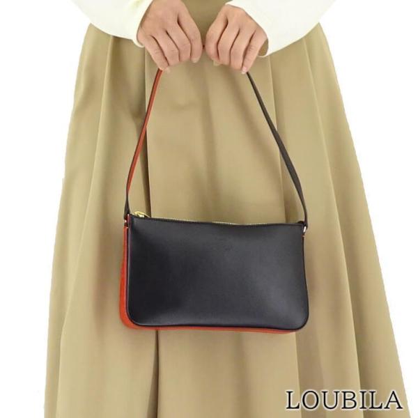 Christian Louboutin（クリスチャンルブタン） PayPay最大12