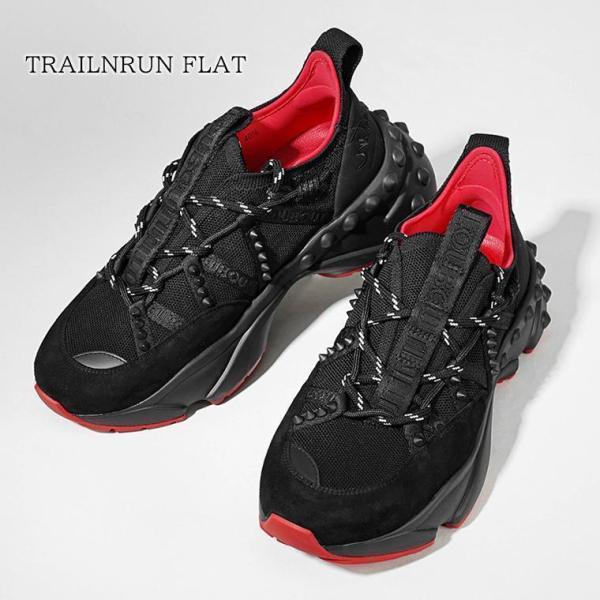 Christian Louboutin クリスチャンルブタン CHRISTIAN LOUBOUTIN Christian Louboutin クリスチャンルブタン CHRISTIAN LOUBOUTIN