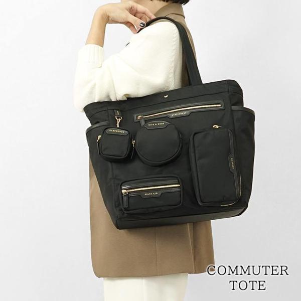 ANYA HINDMARCH（アニヤ・ハインドマーチ） 2000円OFF対象 レディース