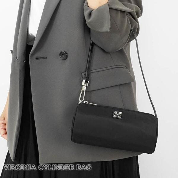 TORY BURCH（トリーバーチ） 1000円OFF対象 レディース ショルダー