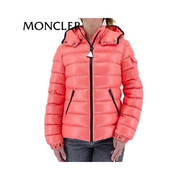 MONCLER モンクレール Jr レディース ダウンジャケット BADY MONCLER モンクレール Jr レディース ダウンジャケット BADY