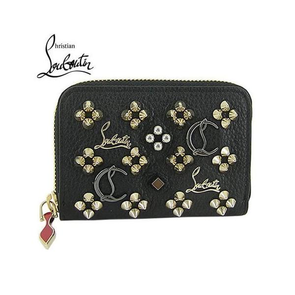 Christian Louboutin（クリスチャンルブタン） 完売御礼 レディース