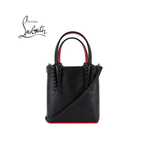クリスチャン ルブタン Christian Louboutin バッグ 通販 人気ランキング 価格 Com