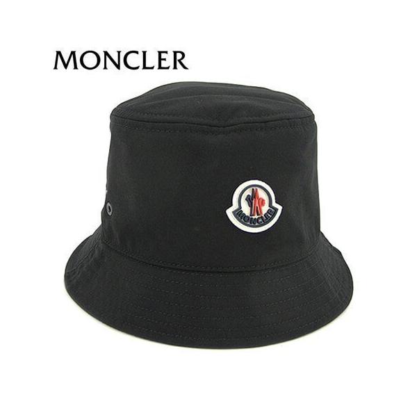 MONCLER（モンクレール） 完売御礼 ユニセックス ハット 3B00017 57843