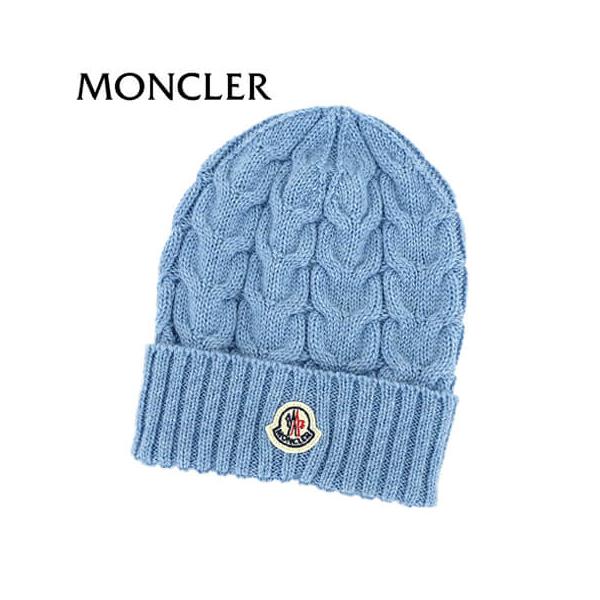 MONCLER（モンクレール） 完売御礼 MONCLER KIDS キッズ ニット