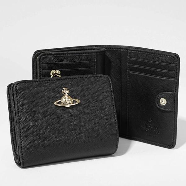 Vivienne Westwood（ヴィヴィアンウエストウッド） レディース メンズ