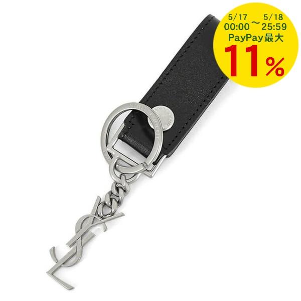 SAINT LAURENT PayPay最大12% 1000円OFF対象 サンローラン SAINT LAURENT PayPay最大12% 1000円OFF対象 サンローラン