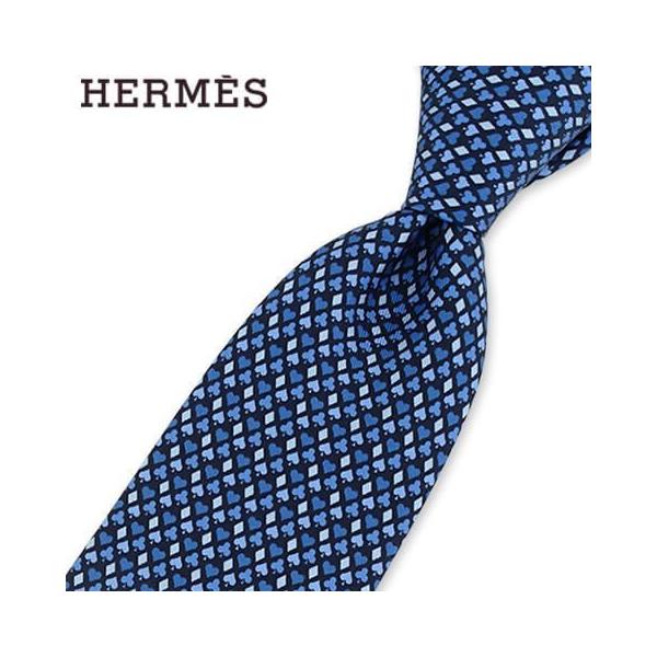 エルメス(Hermes) 赤 ネクタイ | 通販・人気ランキング - 価格.com