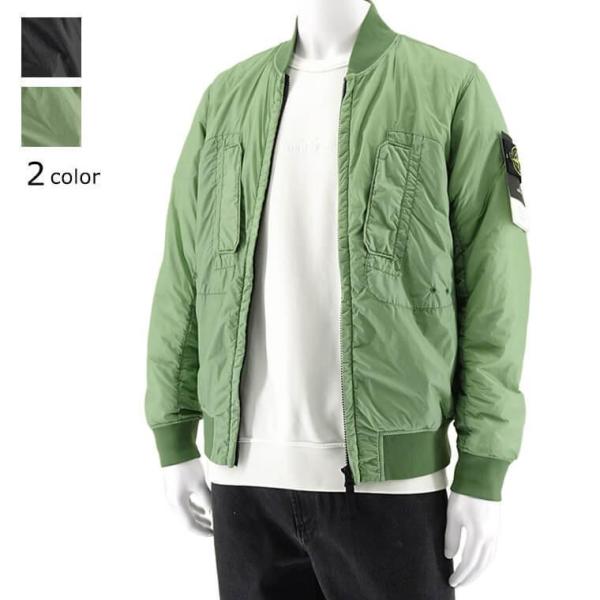 STONE ISLAND PayPay最大12% ストーンアイランド メンズ STONE ISLAND PayPay最大12% ストーンアイランド メンズ