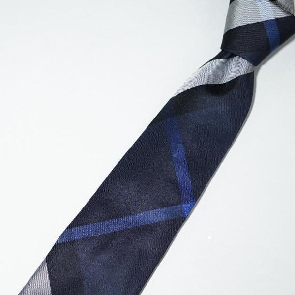 BURBERRY（バーバリー） BURBERRY London England メンズ ネクタイ