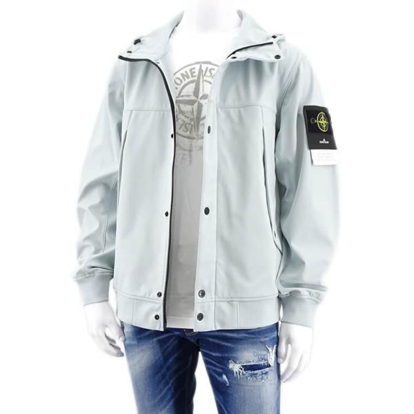 STONE ストーンアイランド/M STONE ISLAND（ストーン アイランド） ダウンジャケット 40324 LOOM