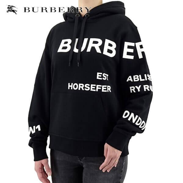 BURBERRY（バーバリー） 完売御礼 BURBERRY London England レディース