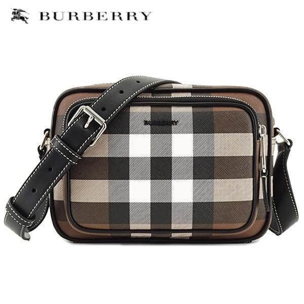 BURBERRY（バーバリー） 完売御礼 BURBERRY London England メンズ