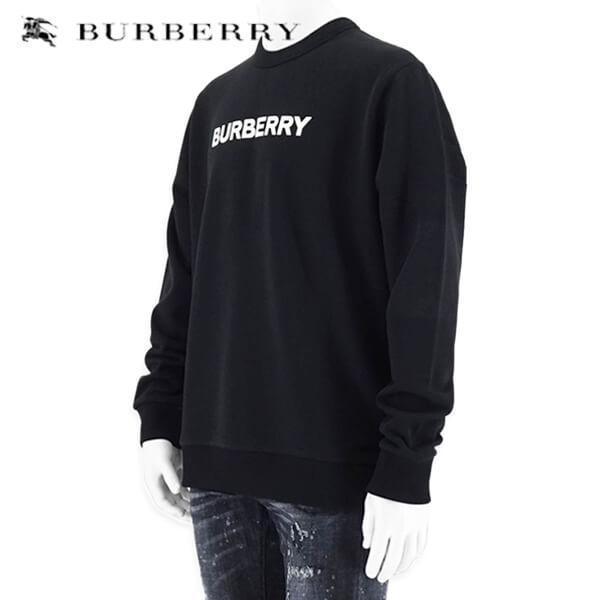 BURBERRY（バーバリー） 完売御礼 BURBERRY London England メンズ