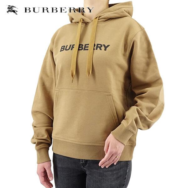 BURBERRY（バーバリー） 完売御礼 BURBERRY London England レディース