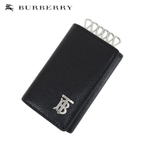 BURBERRY（バーバリー） 完売御礼 BURBERRY London England メンズ