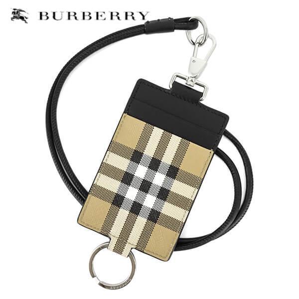 BURBERRY（バーバリー） 完売御礼 BURBERRY London England メンズ