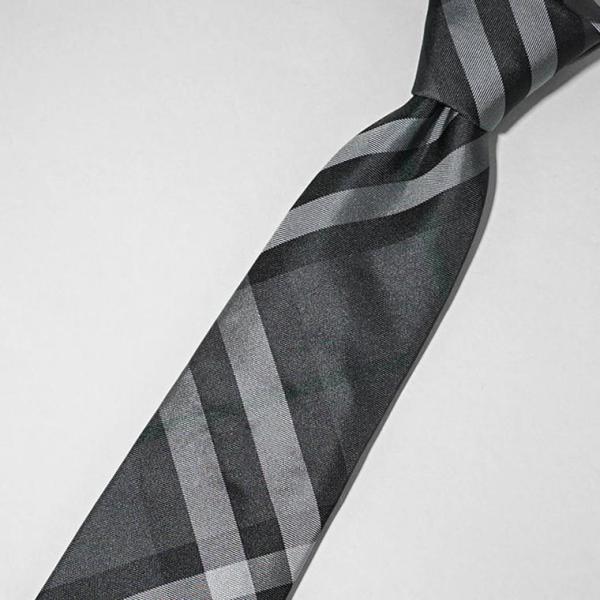 BURBERRY（バーバリー） BURBERRY London England メンズ ネクタイ