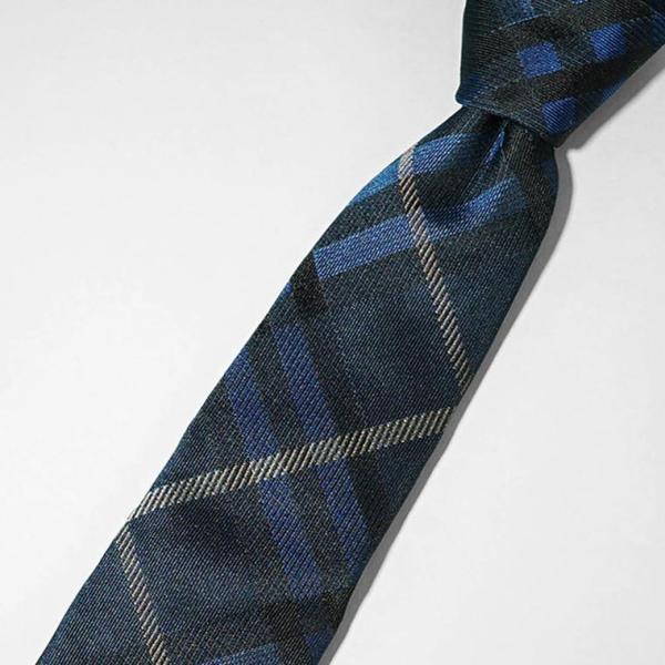 BURBERRY（バーバリー） BURBERRY London England メンズ ネクタイ