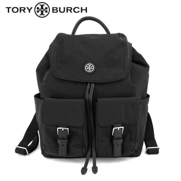 TORY BURCH トリーバーチ レディース バックパック VIRGINIA TORY BURCH トリーバーチ レディース バックパック VIRGINIA