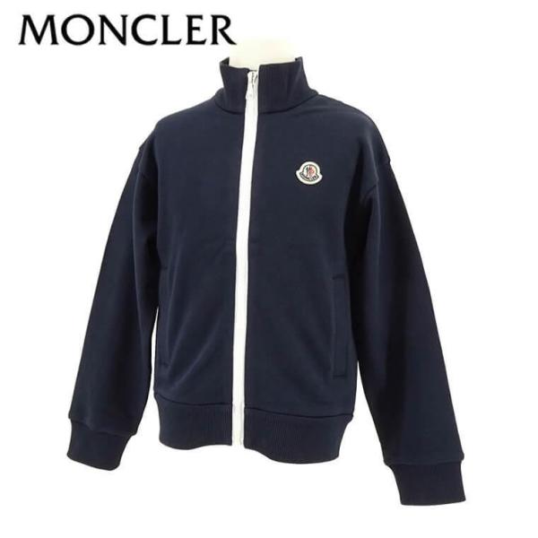 MONCLER（モンクレール） 完売御礼 MONCLER KIDS キッズ トラック