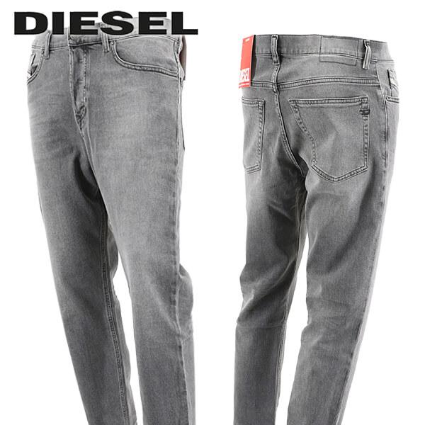完売御礼 ディーゼル DIESEL メンズ ジーンズ 2005 D FINING 