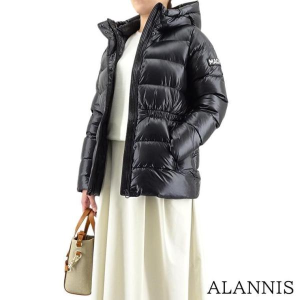 worldclub_alannis-black