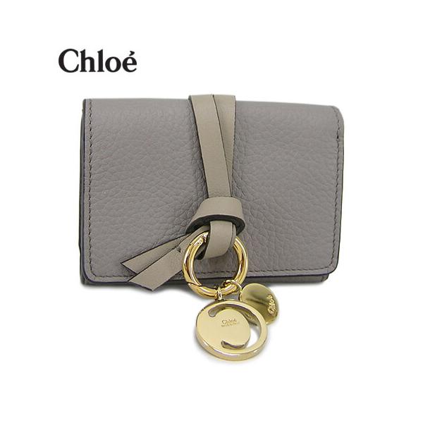 クロエ(Chloe) 三つ折り財布 | 通販・人気ランキング - 価格.com
