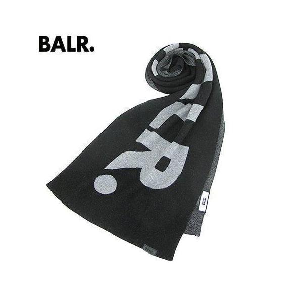 ボーラー BALR. メンズ レディース マフラー JACQUARD SCARF KNIT B6380 1002 ブラック JET BLACK セール : b6380-1002-jet-black : WORLD CLUB 1989 - 通販 - Yahoo!ショッピング ボーラー BALR. メンズ レディース マフラー JACQUARD SCARF KNIT B6380 1002 ブラック JET BLACK セール : b6380-1002-jet-black : WORLD CLUB 1989 - 通販 - Yahoo!ショッピング