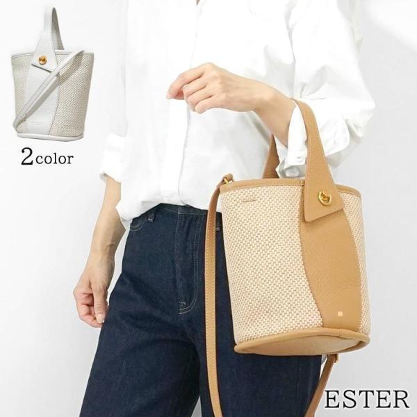 GIANNI CHIARINI（ジャンニ キアリーニ） レディース ハンドバッグ