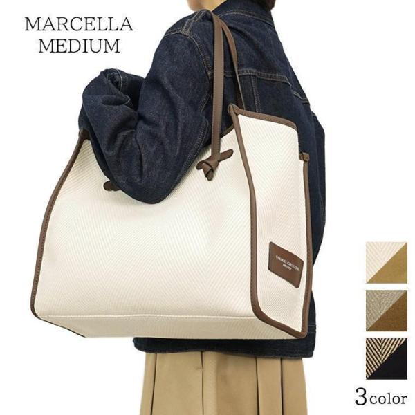 GIANNI CHIARINI ジャンニキアリーニ レディース トートバッグ GIANNI CHIARINI ジャンニキアリーニ レディース トートバッグ