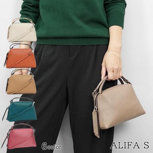 極美品 ロゴパターン ショルダーバッグ 撥水 ナイロン ショルダーバッグ Healthknit 斜めがけ バッグ ミニ